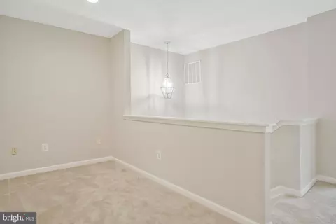 722 Tinker Rd, Middle River, MD 21220 photo 20