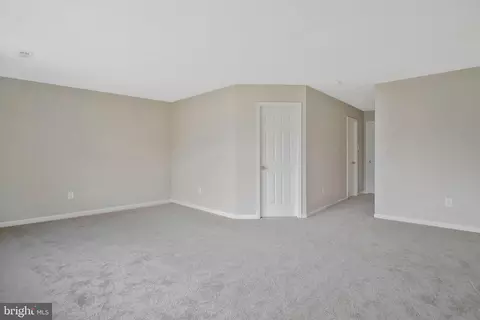 722 Tinker Rd, Middle River, MD 21220 photo 22