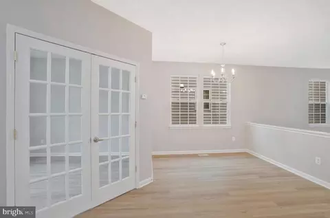 722 Tinker Rd, Middle River, MD 21220 photo 11