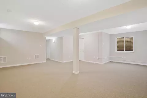 722 Tinker Rd, Middle River, MD 21220 photo 36