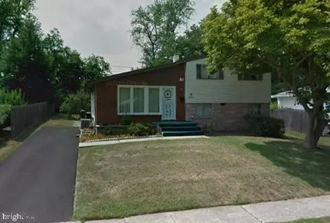 5614 Northgreen Rd, Windsor Mill, MD 21244