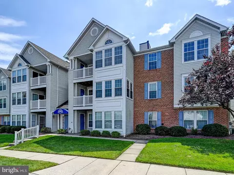 8257 Poplar Ml #8257, Nottingham, MD 21236