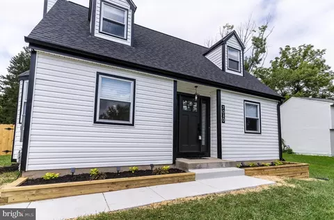 7010 Glen Spring Rd, Windsor Mill, MD 21244 photo 47