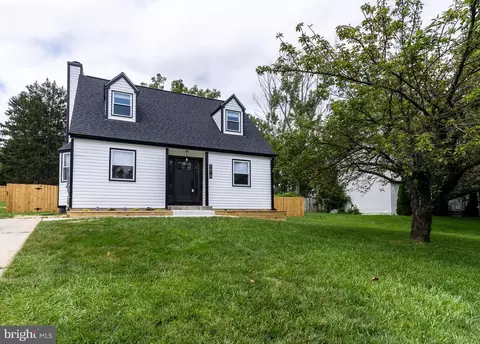 7010 Glen Spring Rd, Windsor Mill, MD 21244 photo 2