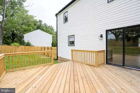 7010 Glen Spring Rd, Windsor Mill, MD 21244 photo 18