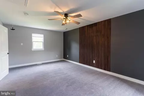 7010 Glen Spring Rd, Windsor Mill, MD 21244 photo 31