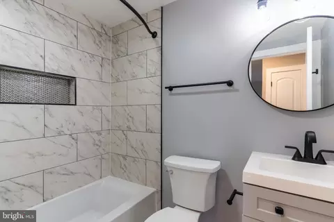 7010 Glen Spring Rd, Windsor Mill, MD 21244 photo 32