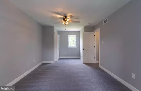 7010 Glen Spring Rd, Windsor Mill, MD 21244 photo 36