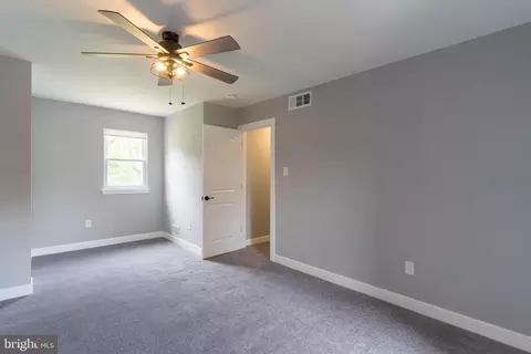 7010 Glen Spring Rd, Windsor Mill, MD 21244 photo 35