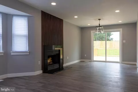 7010 Glen Spring Rd, Windsor Mill, MD 21244 photo 4