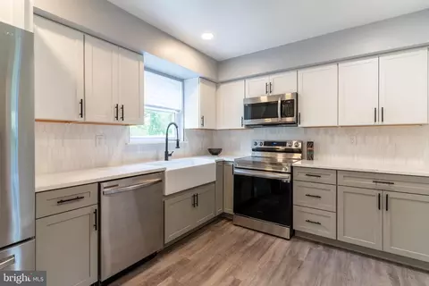 7010 Glen Spring Rd, Windsor Mill, MD 21244 photo 12