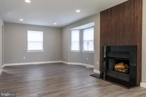 7010 Glen Spring Rd, Windsor Mill, MD 21244 photo 9