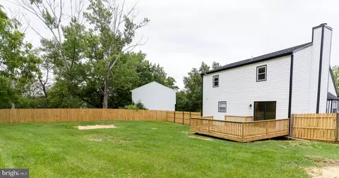 7010 Glen Spring Rd, Windsor Mill, MD 21244 photo 46