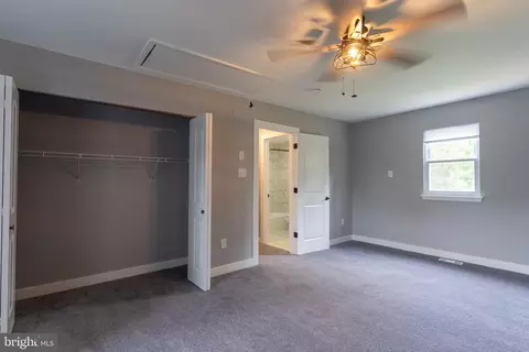7010 Glen Spring Rd, Windsor Mill, MD 21244 photo 30