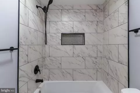 7010 Glen Spring Rd, Windsor Mill, MD 21244 photo 33