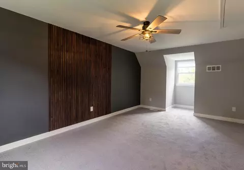 7010 Glen Spring Rd, Windsor Mill, MD 21244 photo 28