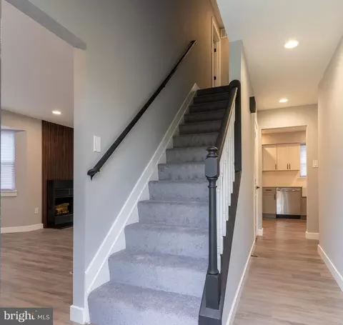 7010 Glen Spring Rd, Windsor Mill, MD 21244 photo 27