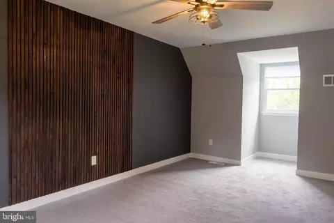 7010 Glen Spring Rd, Windsor Mill, MD 21244 photo 29