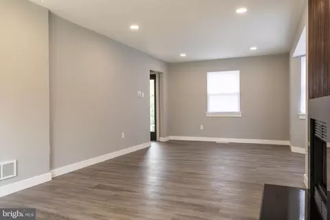 7010 Glen Spring Rd, Windsor Mill, MD 21244 photo 10