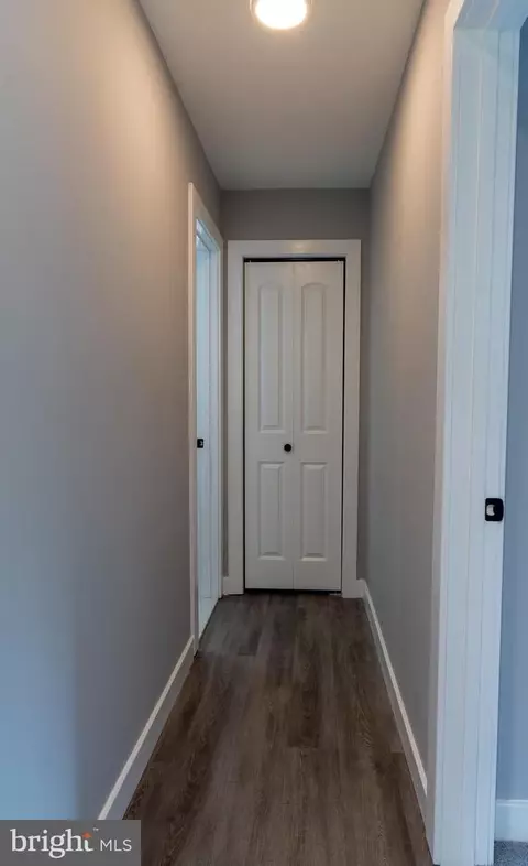 7010 Glen Spring Rd, Windsor Mill, MD 21244 photo 22