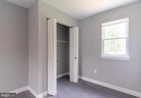 7010 Glen Spring Rd, Windsor Mill, MD 21244 photo 38