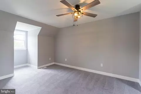 7010 Glen Spring Rd, Windsor Mill, MD 21244 photo 37