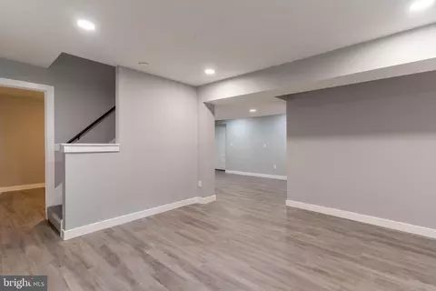 7010 Glen Spring Rd, Windsor Mill, MD 21244 photo 39