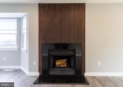 7010 Glen Spring Rd, Windsor Mill, MD 21244 photo 6