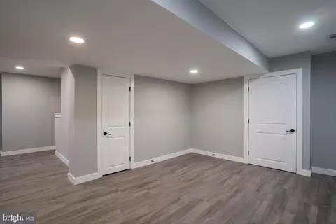 7010 Glen Spring Rd, Windsor Mill, MD 21244 photo 44
