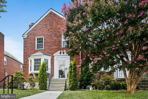 334 Whitfield, Catonsville, MD 21228