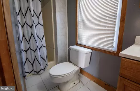3201 Grace Rd, Sparrows Point, MD 21219 photo 27