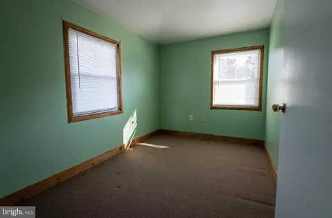 3201 Grace Rd, Sparrows Point, MD 21219 photo 26