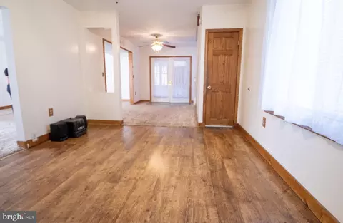 3201 Grace Rd, Sparrows Point, MD 21219 photo 6