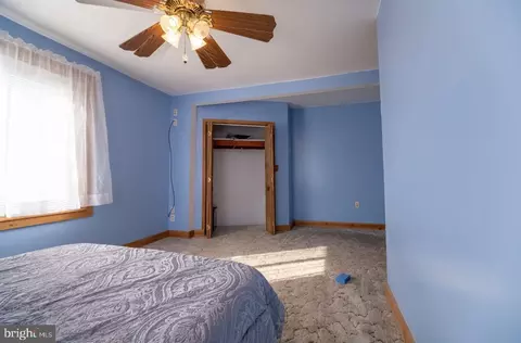 3201 Grace Rd, Sparrows Point, MD 21219 photo 11