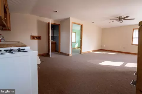 3201 Grace Rd, Sparrows Point, MD 21219 photo 25