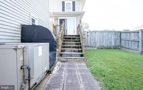 3201 Grace Rd, Sparrows Point, MD 21219 photo 20