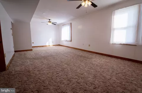 3201 Grace Rd, Sparrows Point, MD 21219 photo 9