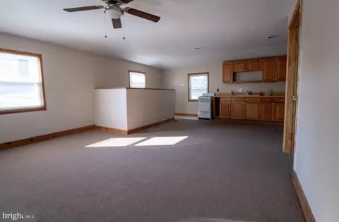 3201 Grace Rd, Sparrows Point, MD 21219 photo 24