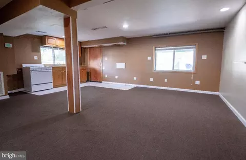 3201 Grace Rd, Sparrows Point, MD 21219 photo 28