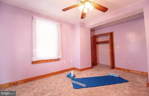 3201 Grace Rd, Sparrows Point, MD 21219 photo 14
