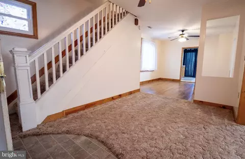 3201 Grace Rd, Sparrows Point, MD 21219 photo 8
