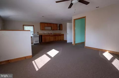 3201 Grace Rd, Sparrows Point, MD 21219 photo 23