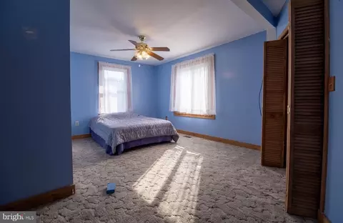 3201 Grace Rd, Sparrows Point, MD 21219 photo 10