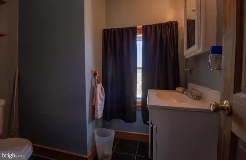 3201 Grace Rd, Sparrows Point, MD 21219 photo 18