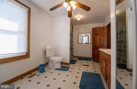 3201 Grace Rd, Sparrows Point, MD 21219 photo 13