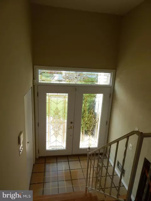 5125 Mcfaul Rd, Baltimore, MD 21206 photo 6