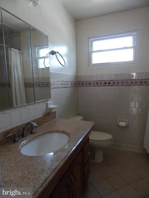 5125 Mcfaul Rd, Baltimore, MD 21206 photo 21