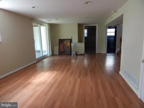 5125 Mcfaul Rd, Baltimore, MD 21206 photo 34