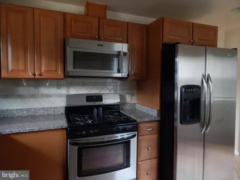 5125 Mcfaul Rd, Baltimore, MD 21206 photo 13