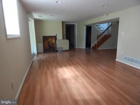 5125 Mcfaul Rd, Baltimore, MD 21206 photo 33